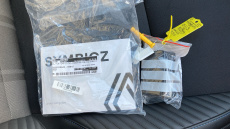 Renault Symbioz 1.6 E-Tech FHEV 145 Iconic Esprit Alpine 5dr Auto Hybrid Estate